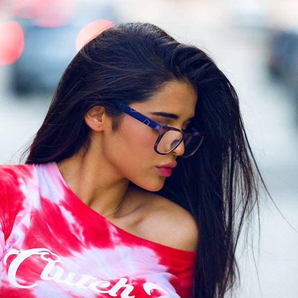 Ototurizm ve yolculuk temalı görsel