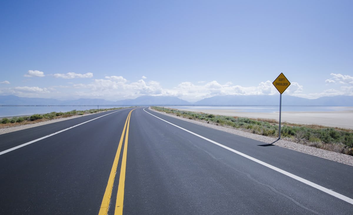 Araç ve hizmet görseli