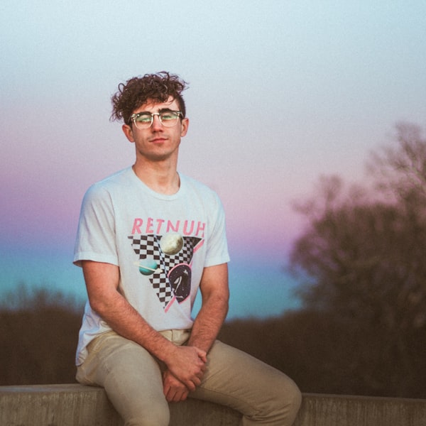 Ototurizm ve yolculuk temalı görsel