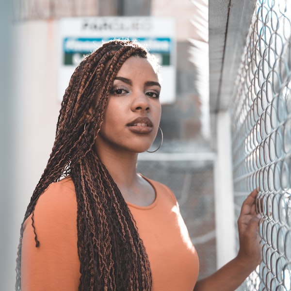 Ototurizm ve yolculuk temalı görsel