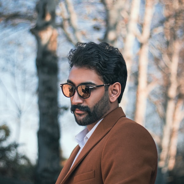 Ototurizm ve yolculuk temalı görsel